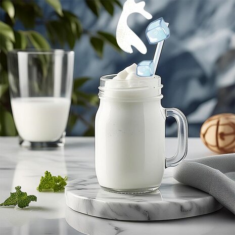 Yoghurt Shake (6 x 1 kg)