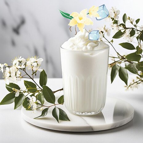 Soft Ice Shake (6 x 1,1 kg)