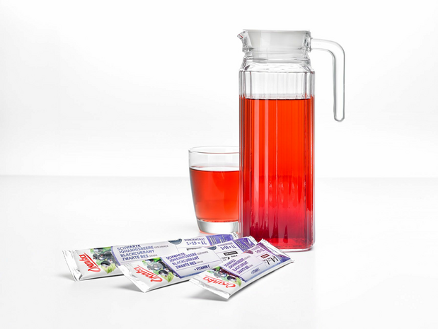 Blackcurrant 1+19