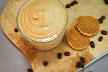 Froziq-Iced-Coffee