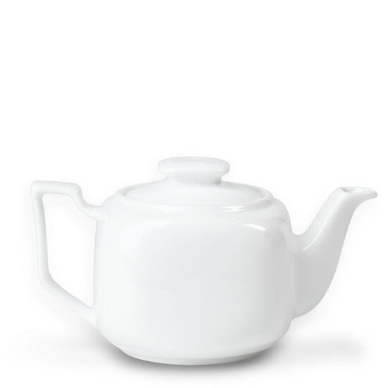 Teapot 0.4L (Per 24 pieces)