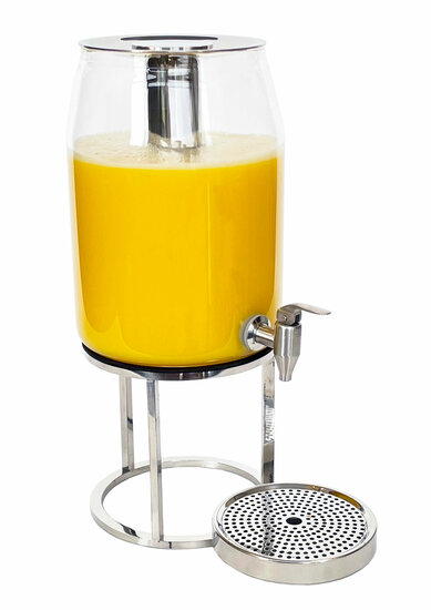Finesse Dispenser