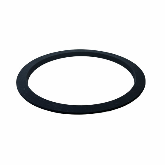 Finesse Base O-Ring Silicone