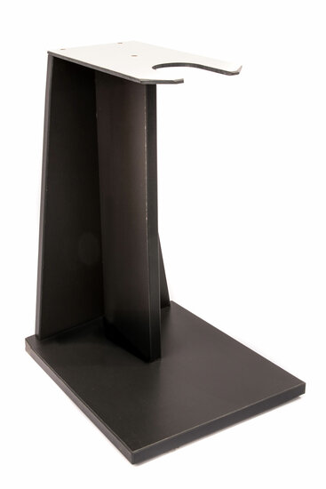 Tapstandaard XL