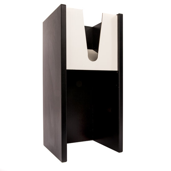 Tapstandaard (5 liter)