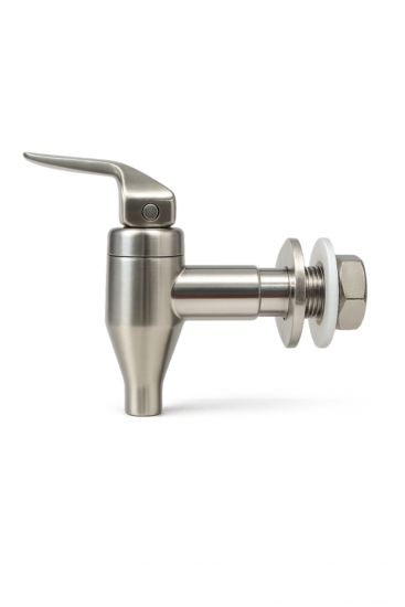 Finesse Tap