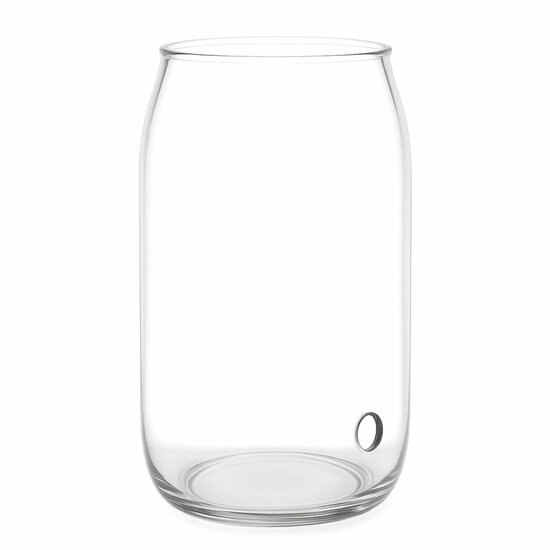 Finesse Juice Container