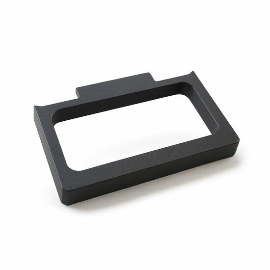 Noir Lekbakhouder