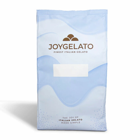 Soft Ice Shake (6 x 1,1 kg)