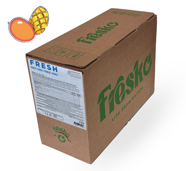 3 kg Mango 1+19