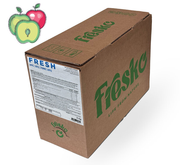 3 kg Apple 1+19