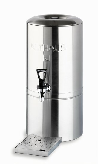 Althaus Chaudière 20L 
