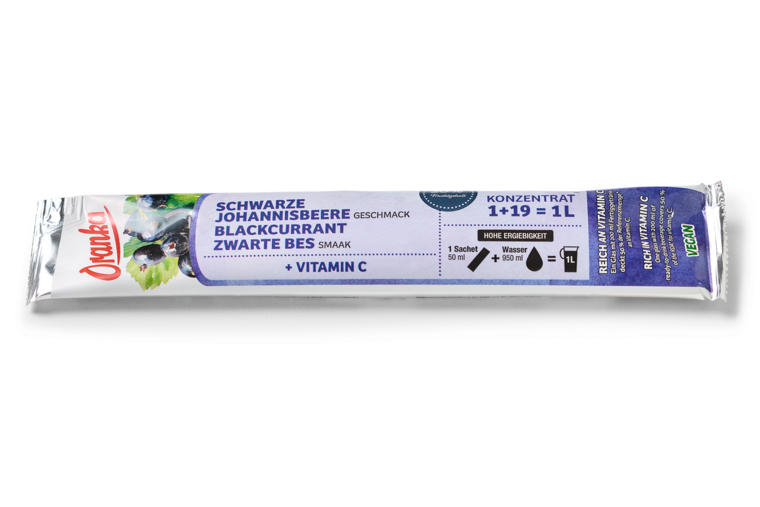 Blackcurrant 1+19