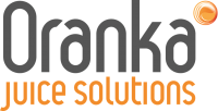 logo Oranka